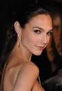 Gal Gadot « 365dazeofyou