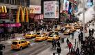 Why Uber Taxi won't work in Manhattan | VentureBeat | Mobile | by ...
