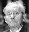 Paul Ricoeur. Filósofo de la finitud, maestro de la sospecha - bn044