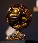 qui-soulevera-le-ballon-d-or-.