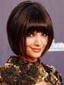 Katie Holmes will play Jackie