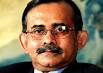 New Delhi: Ashok Sinha, Bharat Petroleum Corporation's Chairman and Managing ... - Ashok_Sinha_BPCL_CMD