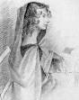 Anne Brontë - Wikipedia, the free encyclopedia