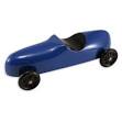 Pinewood Derby� Cars