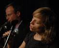 Christian Münchinger & Gabriela Krapf - JazzBild_G32_03_small