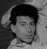 Feldman (François)