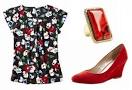 2011 December Style Blog