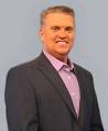 Nascarguy :: Cancer Wont Beat Me - The Story of Steve Byrnes