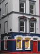 Cork City Auctio
neers, Houses  ...