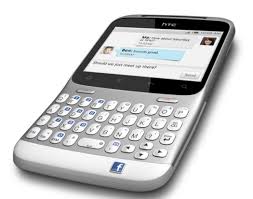 images?qtbnANd9GcQW1My6T3D7EpDMF8nGhKU8FBpBElEj0RiZsSvfRruWEw2EZXSi