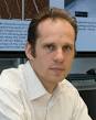 DNA -based routes to semiconducting nanomaterials - Chemical