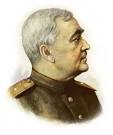 Александров А. В. Художник