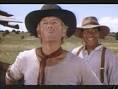 Frank McRae - Rotten Tomatoes