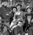 Gunsmoke - Television Tropes &amp; Idioms