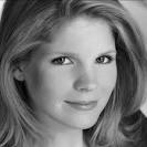 Kelli O'Hara