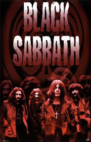 Fotos de Black Sabbath Images?q=tbn:ANd9GcQW2Rz8nS1d6RDlTHr8CV-PufQllA1ETCHyfoXGoC5lrkYqd1MD