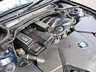 impee's DIY Spark Plug Change - BMW e46