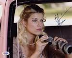 Ivana Milicevic Photo