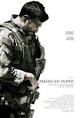AMERICAN SNIPER (2014) - IMDb