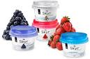 Skyr