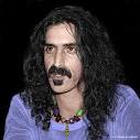 Frank Zappa - Frankzappa