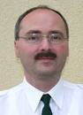 Roland Müller - images?q=tbn:ANd9GcQW3rfnnR88ULOjPJGcFEi-VGw84hmwZzrfa_9B9sSqQKLwccD8sTWG2kBB
