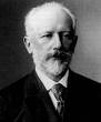Peter Ilyich Tchaikovsky Born: 7-May-1840 - tchaikovsky03