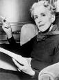 Isak Dinesen