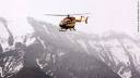 Germanwings crash reports: Pilot locked out of cockpit - CNN.