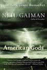 Staffer's Book Review: If you liked... American Gods