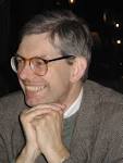 Christopher Zeeman