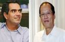... by a new on-line attack claiming that businessman Enrique Razon, ... - razon-noy-montage