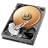http://t1.gstatic.com/images?q=tbn:ANd9GcQW5P0BApeLUgxoBD5K8j1JyHCLKYsHJp5qQnkdwYHKPWEpNxnuxNmWQek