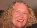 #3 Christy Walton. Net worth: $26.5 billion. Forbes billionaires rank: 10 - 3-christy-walton