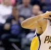 Chris Copeland