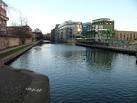 the Romans a spanking here - via Daymix