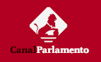 canal parlamento