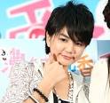 Crunchyroll - Groups - ELLA CHEN