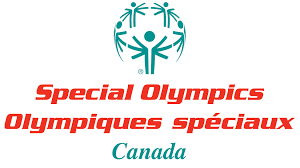  Becoming a Special Olympics Athlete 