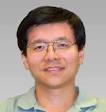 Yu Xie