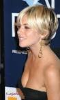 Short to Medium Hairstyles for Thin Fine Hair