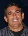 Moniker Founder Monte Cahn