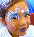 Glendora Fairy