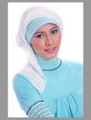 Dispelling the Myths Jilbab | Islamic Clothing