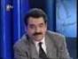 فنان تركي يبكي ابراهيم تاتلس.