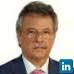 Josep M Obiols. Location: Barcelona Area, Spain Industry: Automotive - josep-sancerni-obiols
