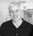 ... Christopher Platt as Head of the Mackintosh School of Architecture. - images?q=tbn:ANd9GcQW7CoK-SoRoMXNYoXQi3V8EMvC78-JYvBpI9yCMtYDNHJgZNHC5qVVGKamkQ