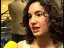 Entrevista Ivana Baquero