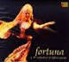 http://homepage1.nifty.com/zeami/s-j/img/fortuna-arc.jpg