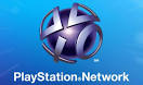 Psn Articles on Engadget